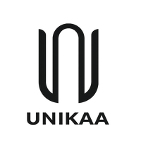 Premium Quality Promise